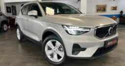 2024 Volvo XC40 B3 Essential