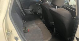 2014 Honda Jazz 1.3 Trend