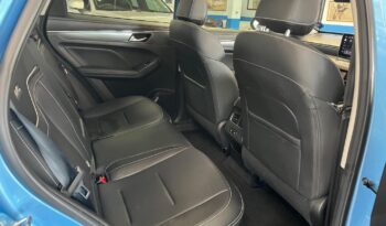 2023 Haval Jolion 1.5 HEV Super Luxury full
