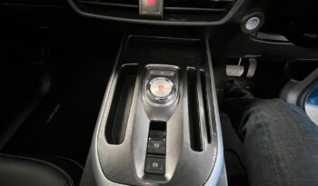2023 Haval Jolion 1.5 HEV Super Luxury full