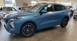 2023 Haval Jolion 1.5 HEV Super Luxury