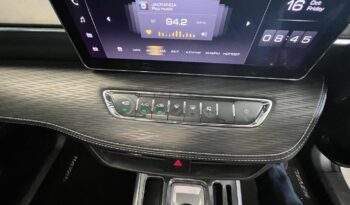 2023 Haval Jolion 1.5 HEV Super Luxury full