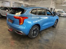 2023 Haval Jolion 1.5 HEV Super Luxury