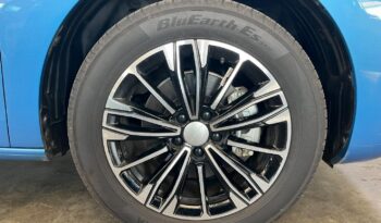 2023 Haval Jolion 1.5 HEV Super Luxury full