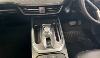 2023 Haval Jolion 1.5 HEV Super Luxury full
